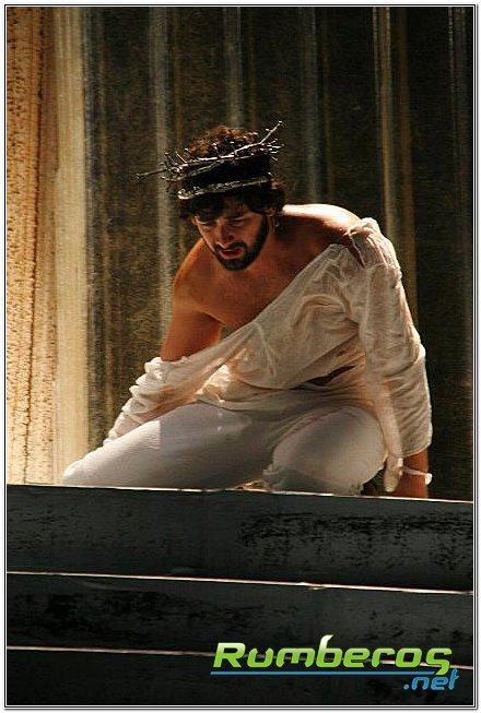 rumberos imagenen de galeria